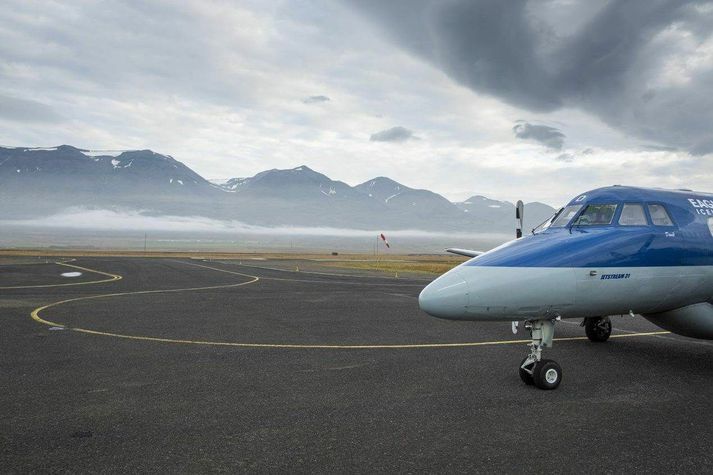 Réttur til fólks til að fá greiddan ferðakostnað vegna heilbrigðisþjónustu nær nú til fjögurra ferða á ári.
