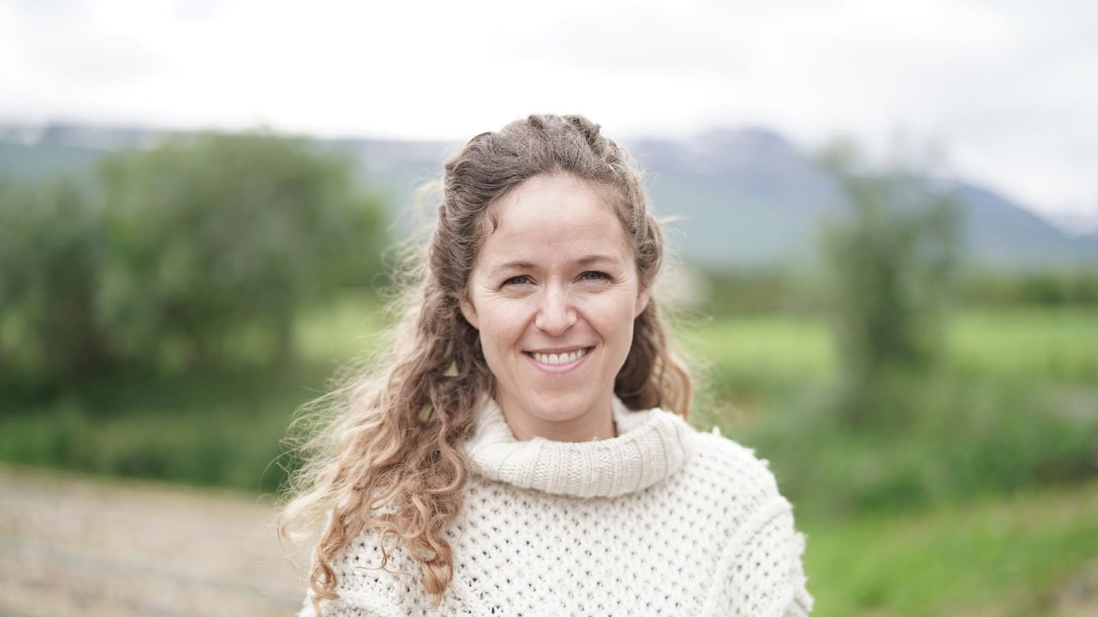 „Við erum svo eitruð að við gætum ekki flokkast se
