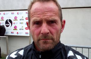 Fréttamynd