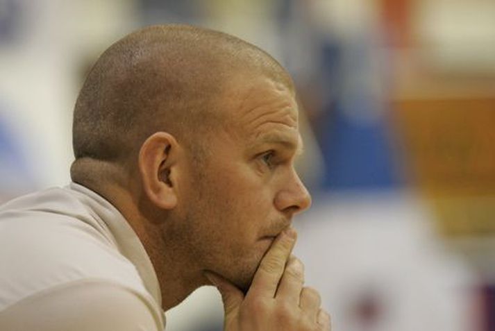 Henning Henningsson