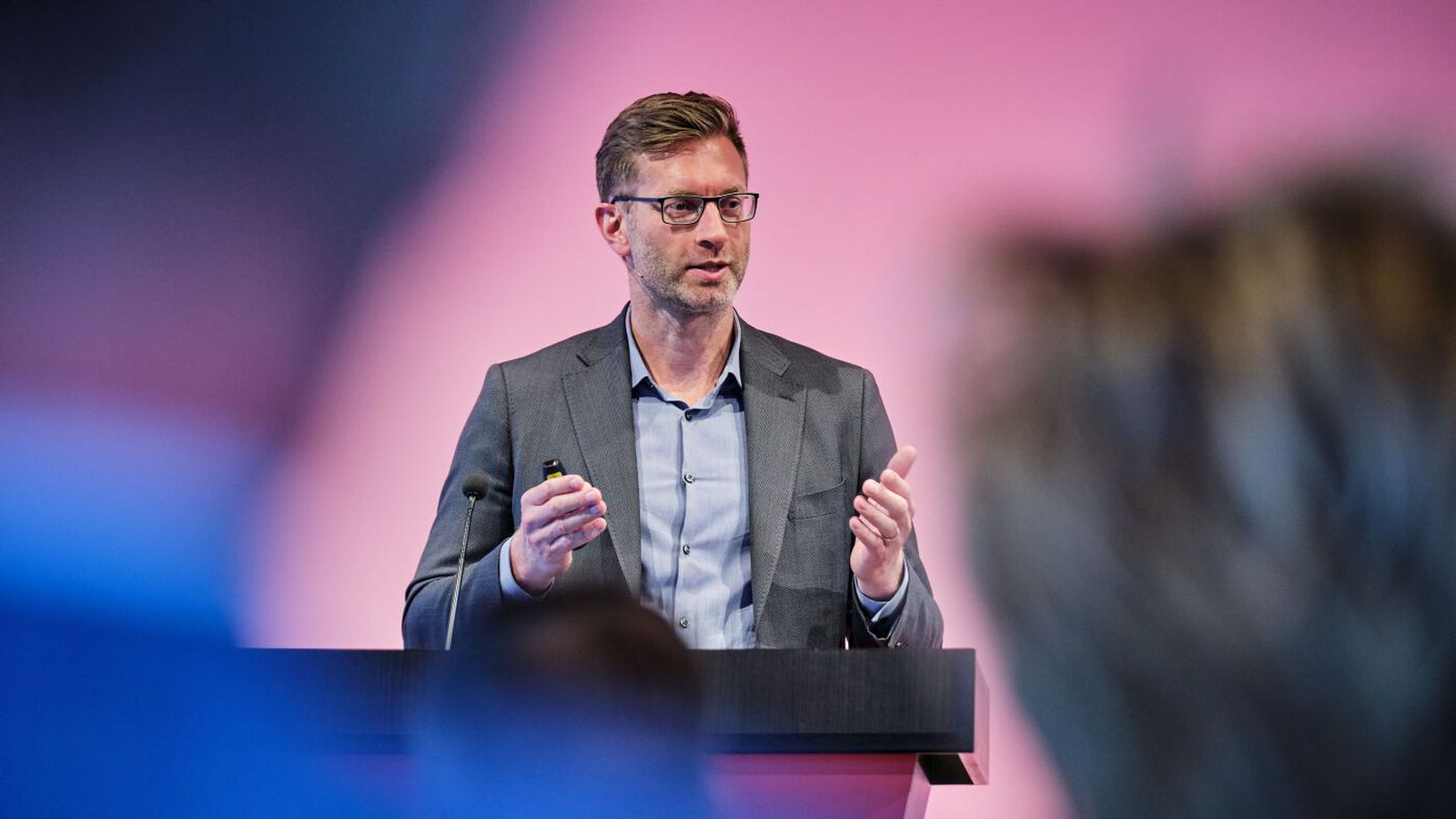 Bankinn hafi frum­kvæði að yfir­ferð og endur­greiðslu