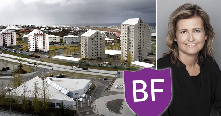 Eldri hjón sem kusu utankjörstaða í Kópavogi skrifuðu A en ekki Æ á sinn kjörseðil og eru afar óhress.