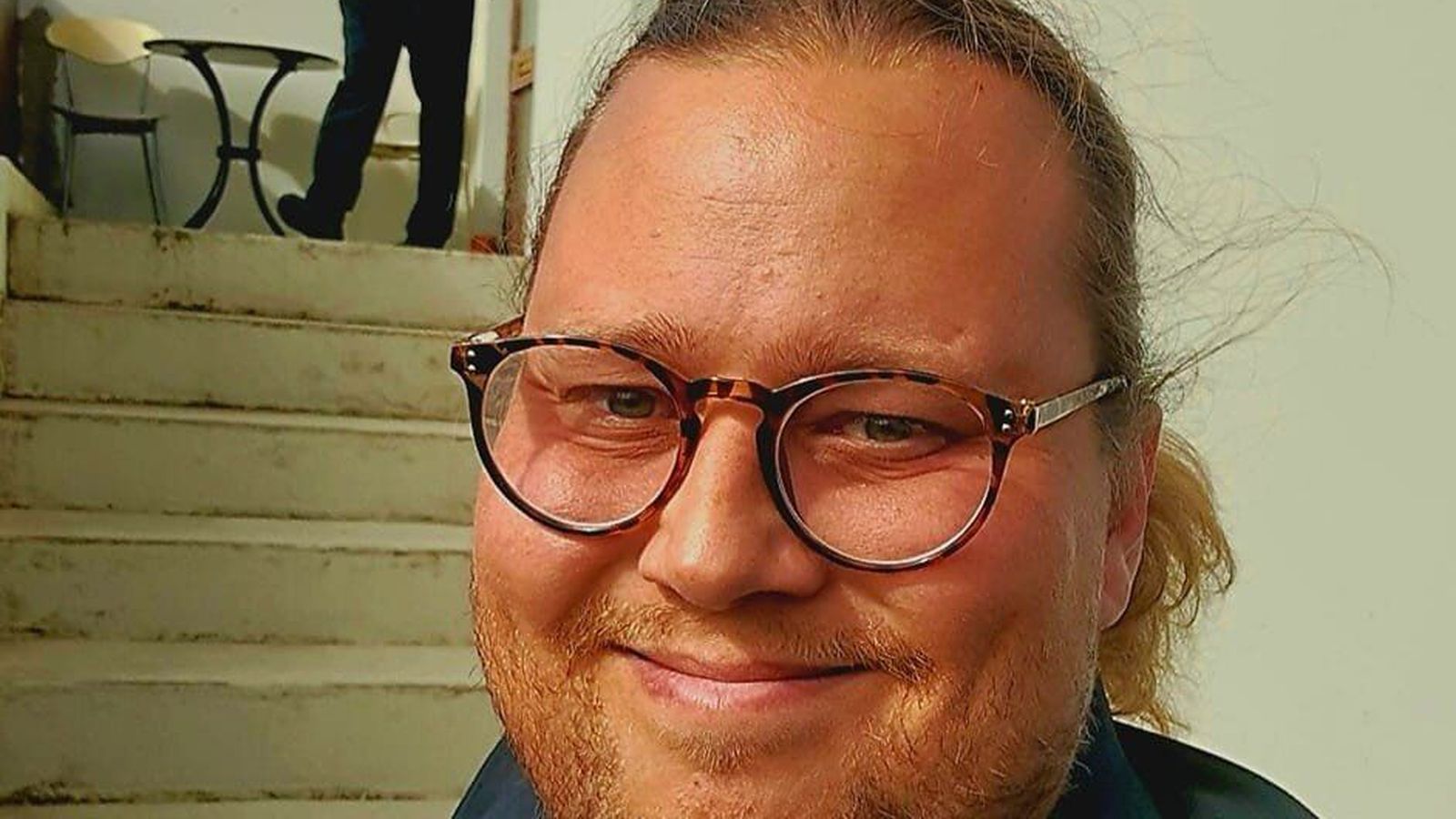 Hafnar­fjörður í sókn með skýra sýn og hlýja for­ystu