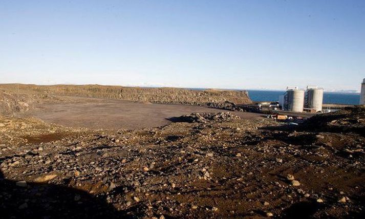 Íslenskum stjórnvöldum ber að endurheimta aðstoð sem veitt var á grundvelli samninganna.