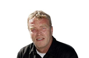 Fréttamynd