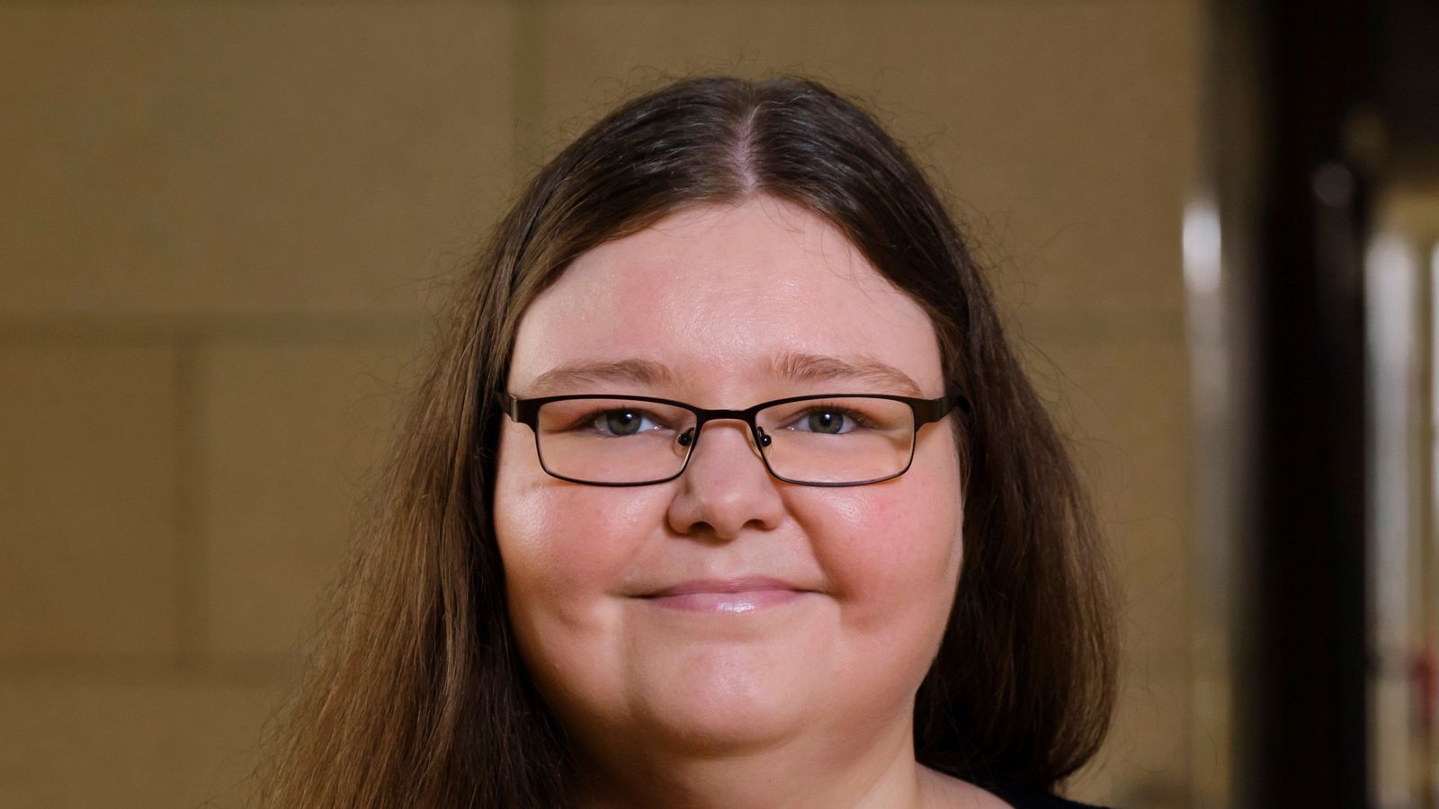 Ertu íslenskuvinur?