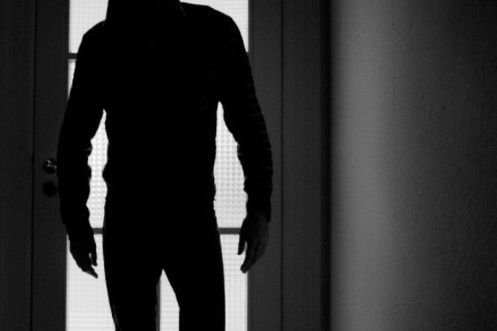 Tvisvar hafa verið gerðar árásir á varnarlaus börn á innan við mánuði.