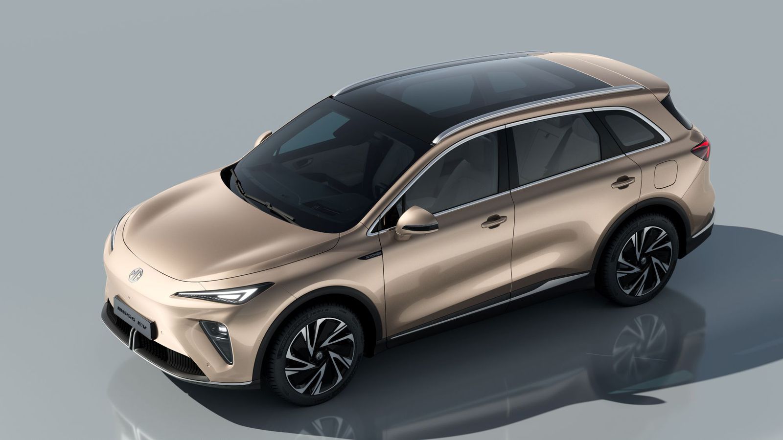 Íþróttaálfurinn reynir við Ís­lands­met á fjöl­skyldu­há­tíð BL