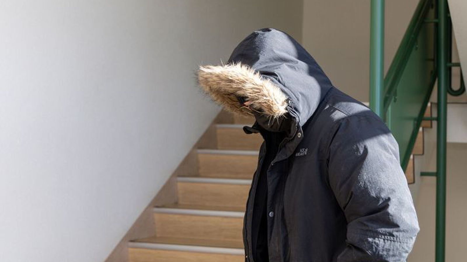 Aðal­með­ferð hefst í Reyk­holtsmálinu