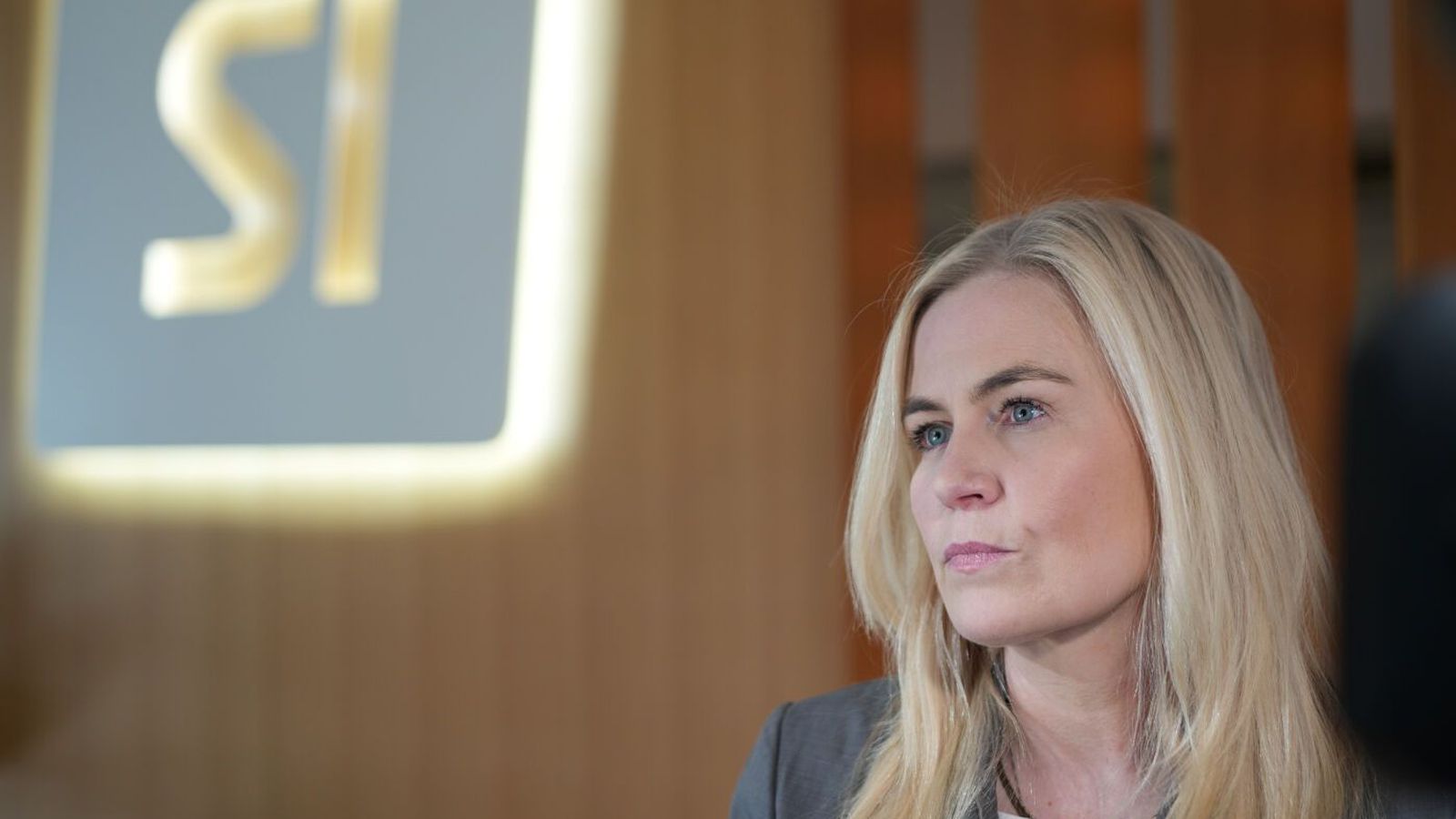 Urðu fyrir von­brigðum með húsnæðispakka tvö