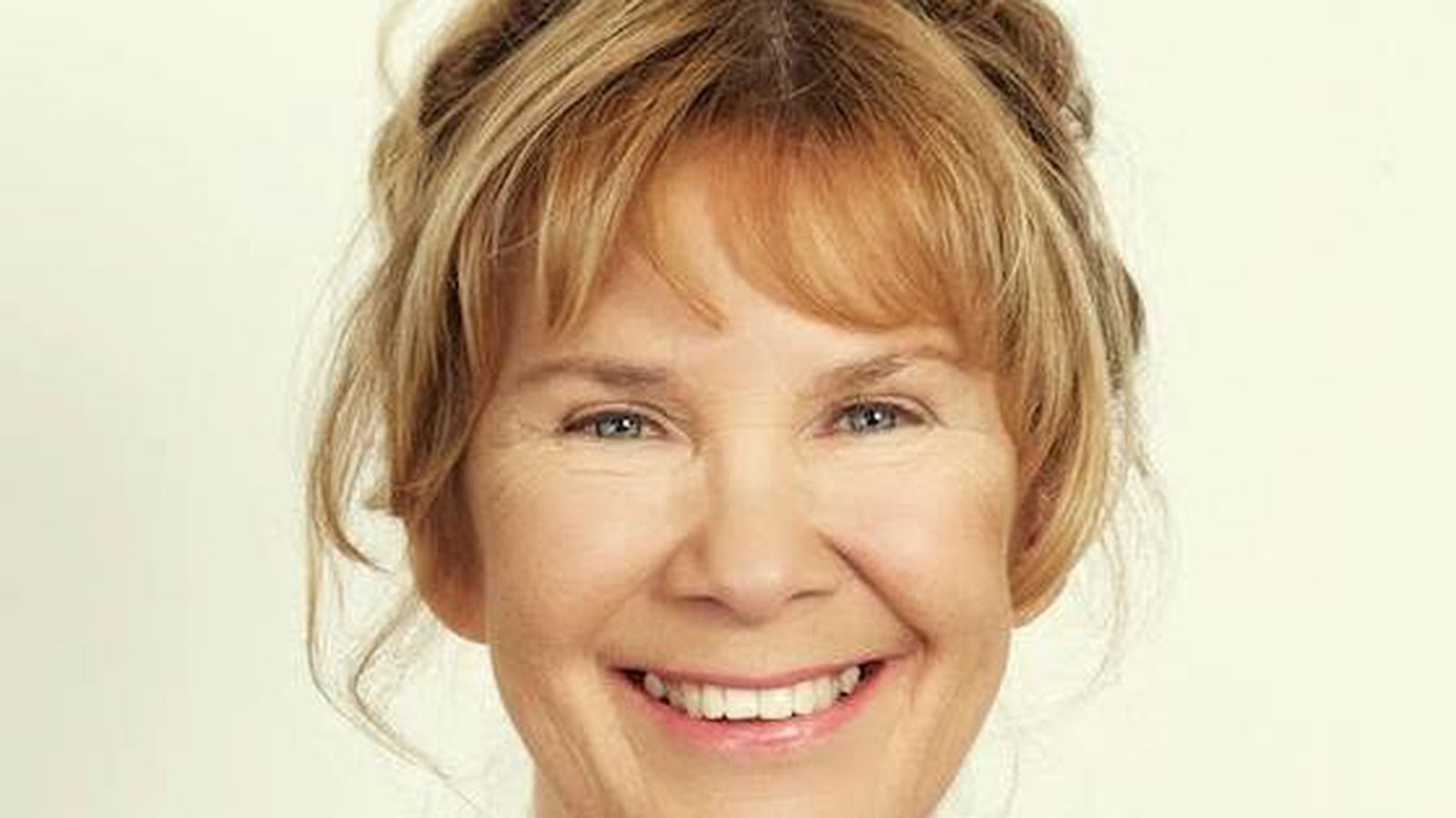 Anna Valdimars­dóttir er látin