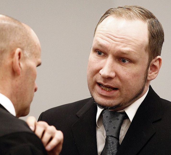 anders behring breivik