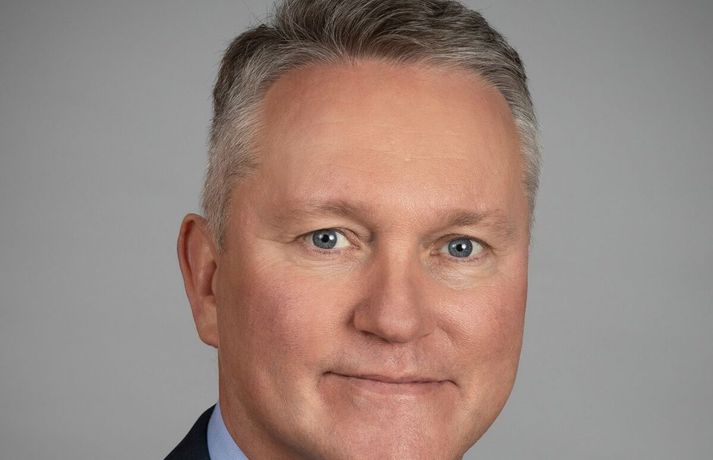 Fréttamynd