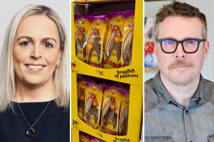 Súkkulaðiframleiðendur segja mikla lækkun á heimsmarkaðsverði á kakói líklega skila sér til neytenda síðar á árinu. 