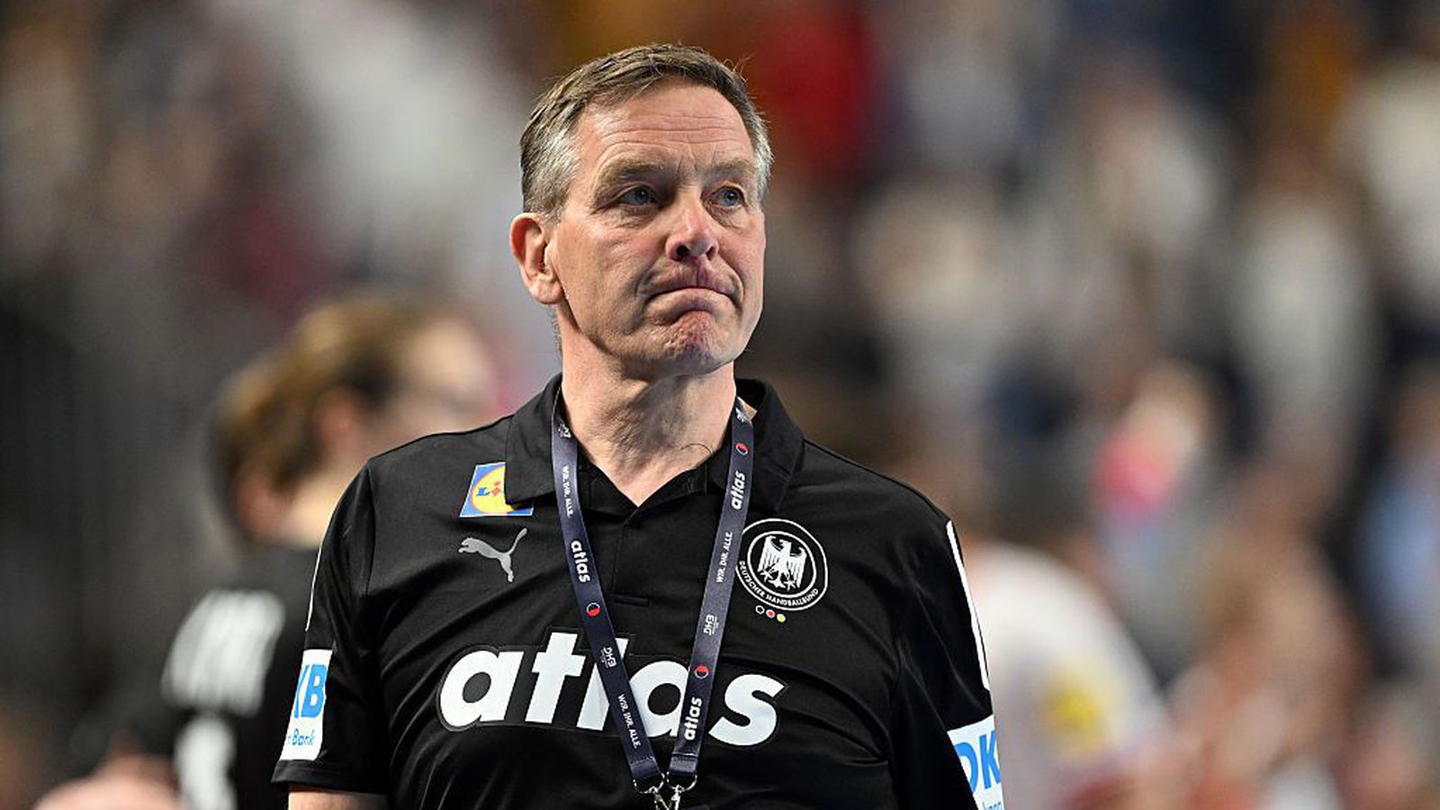 Hörð gagn­rýni á Alfreð: „Hann hefur ekkert lært“