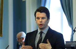 Fréttamynd