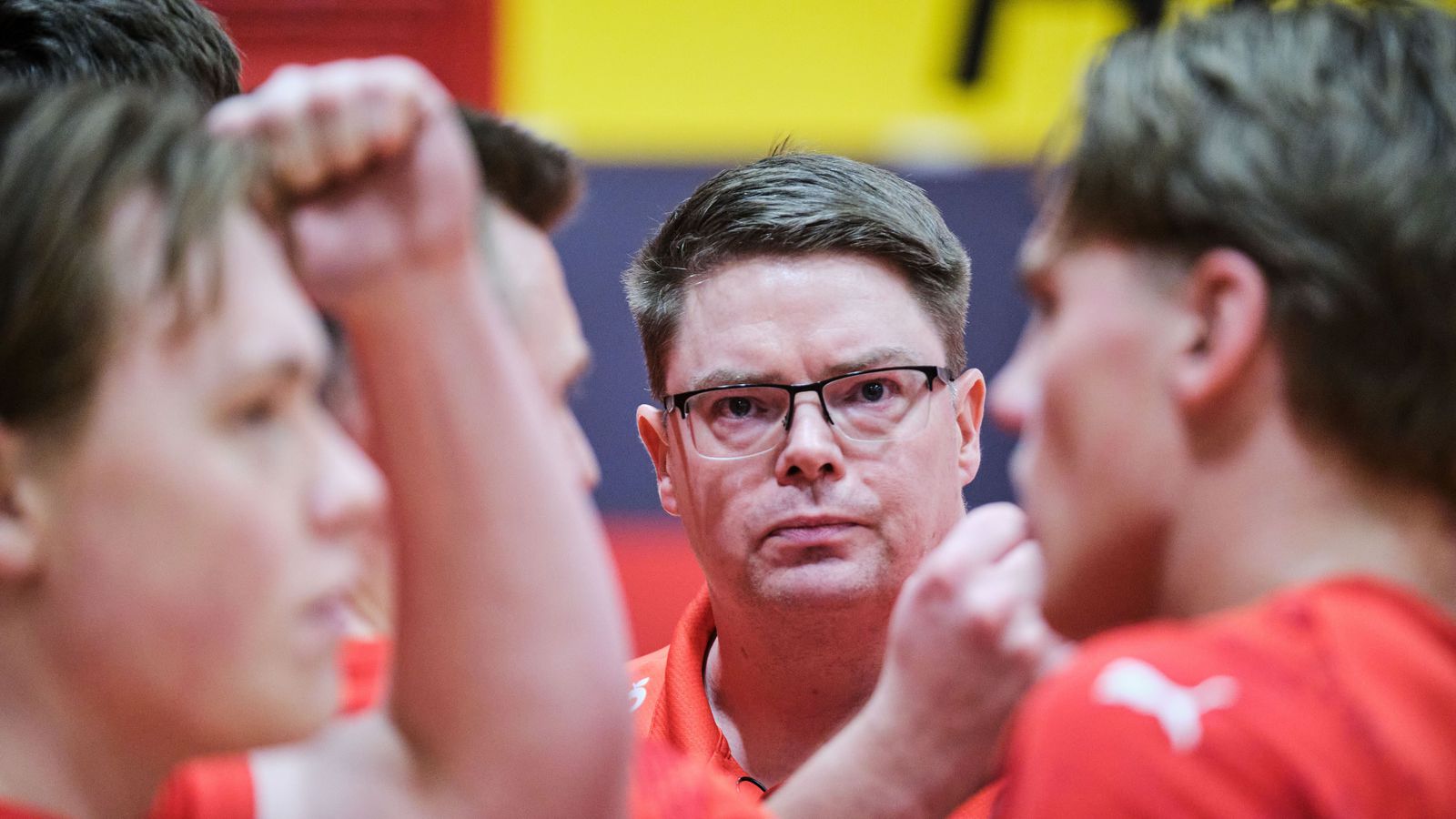 „Auð­vitað bara dugar þetta ekki“