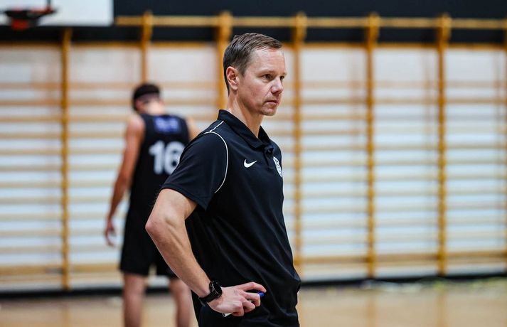 Fréttamynd