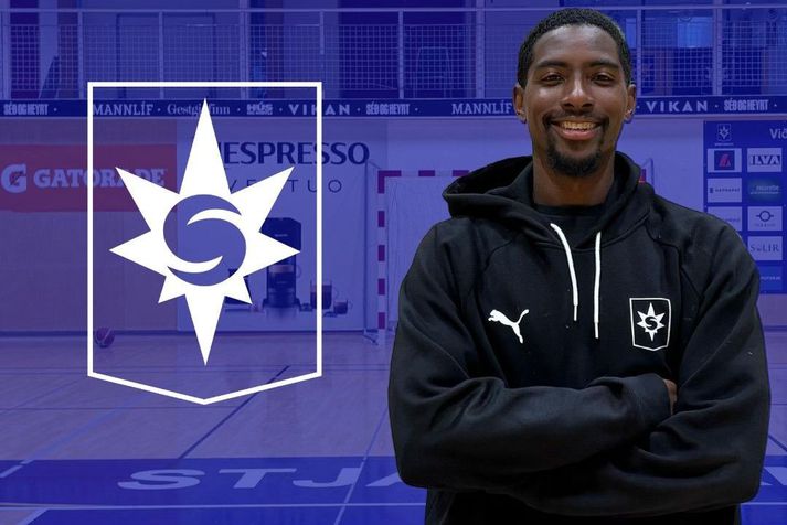 James Ellisor er mjög reynslumikill leikmaður sem spilaði fyrst í Evrópu árið 2015.  Hann varð portúgalskur meistari með Oliveirense, Sporting og Benfica.