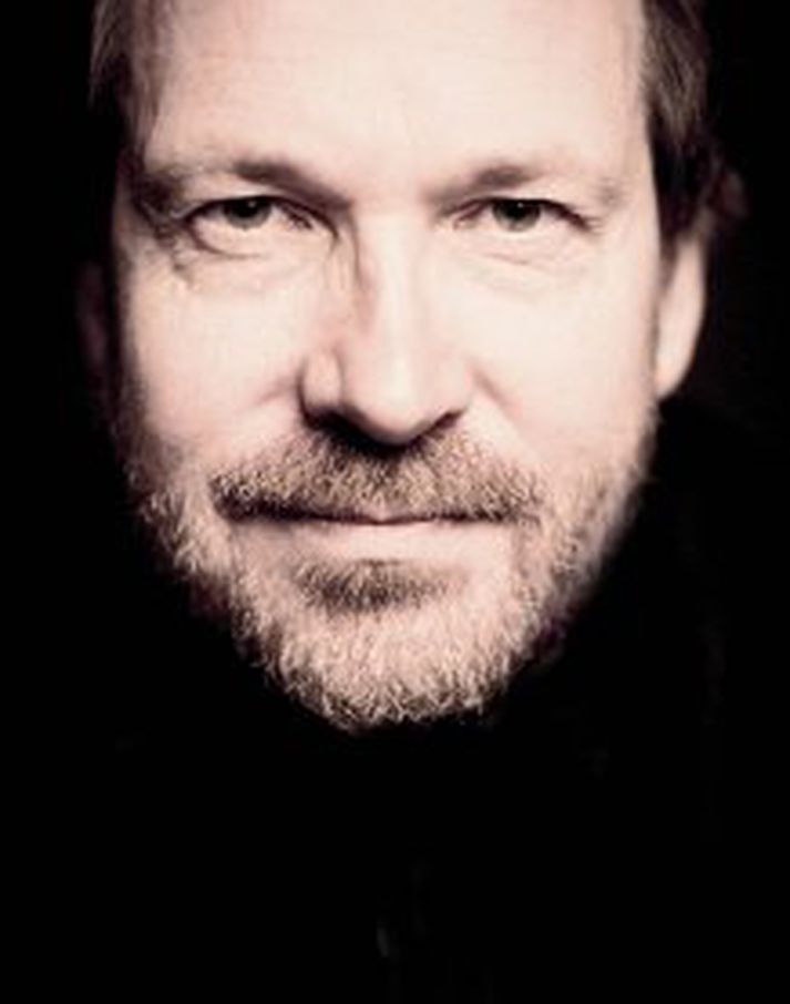 Peter Kooij