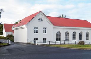 Fréttamynd