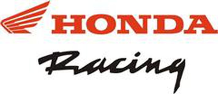 Honda Racing ætlar að heimsækja heimamenn á sauðárkrkók og prufa nýja braut sem hefur verið í uppbyggingu.