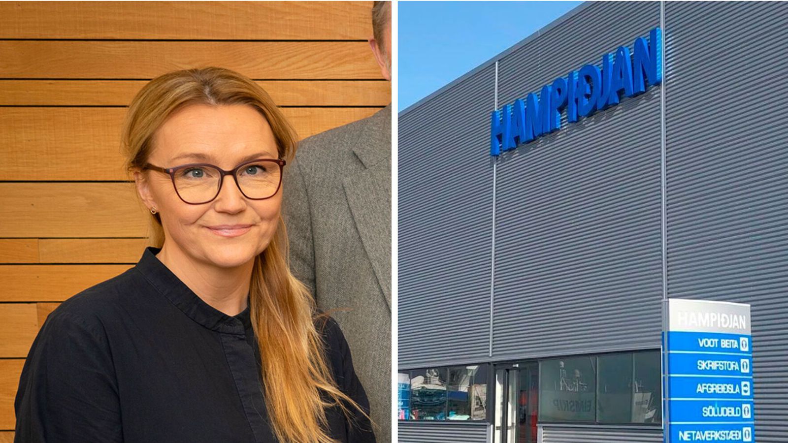 Fær bréf upp á hálfan milljarð í arf