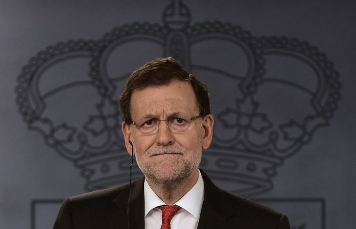 Fréttamynd
