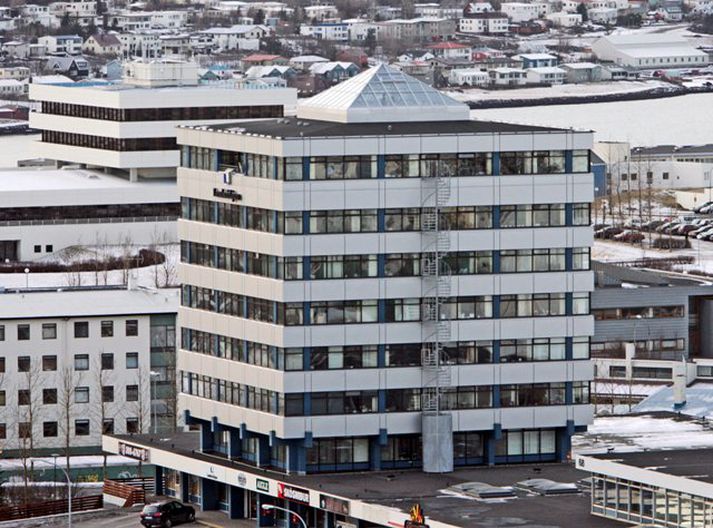 Árið 2011 setti Landsvirkjun sér stefnu um samfélagslega ábyrgð.