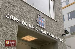 Fréttamynd