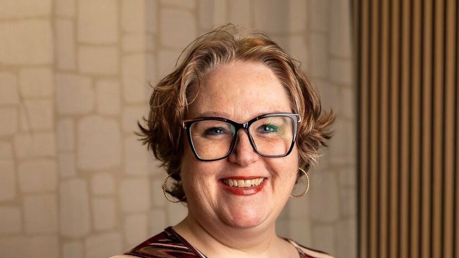 Þegar við lærum að þóknast – og gleymum sjálfum okkur