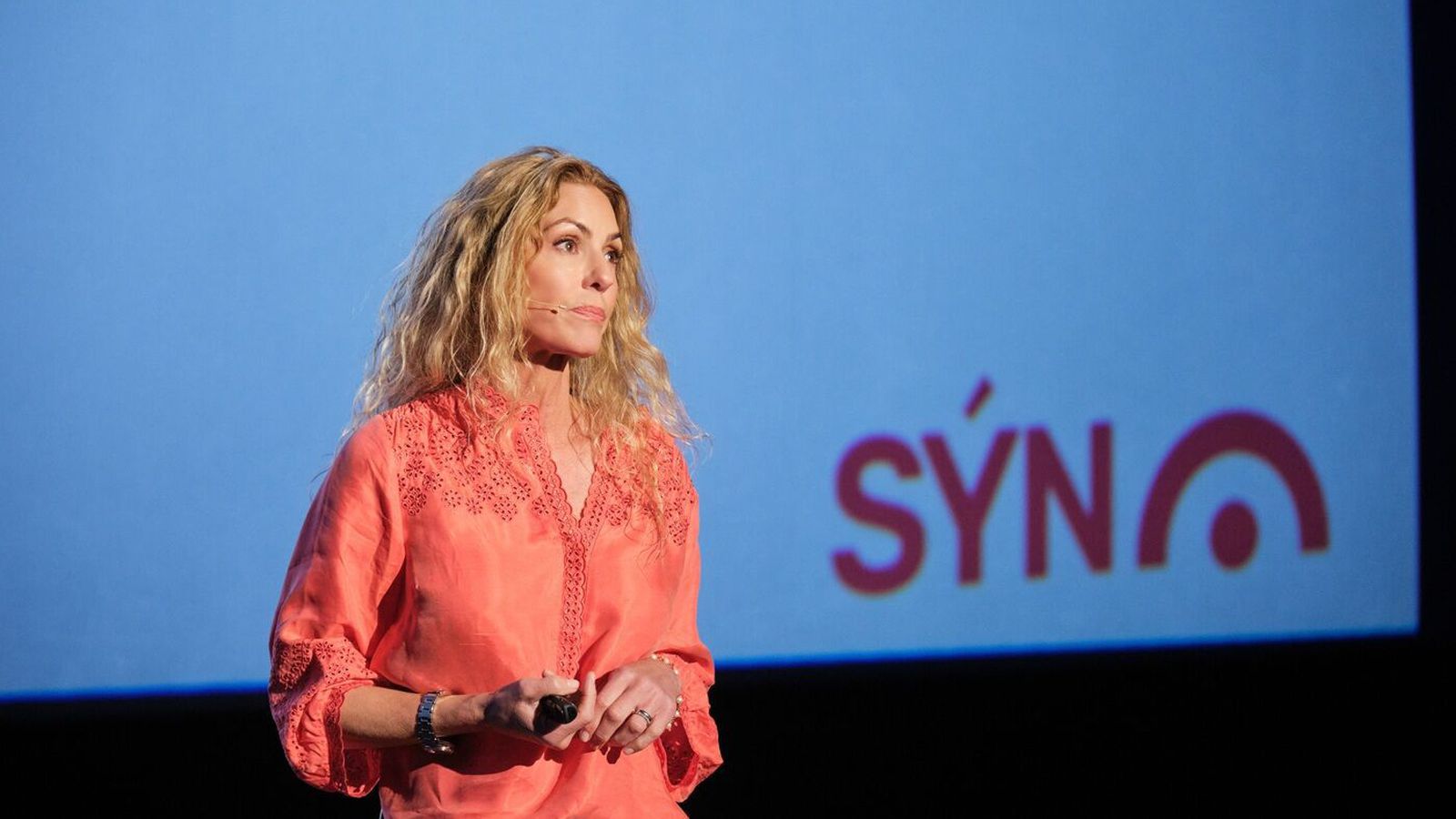 Sýn skilaði hagnaði á fjórða árs­fjórðungi