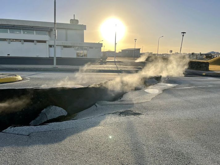 Ekki er víst hvort umfangsmiklar aðgerðir muni bera árangur, þó telur forsætisráðherra mikilvægt að bregðast við.