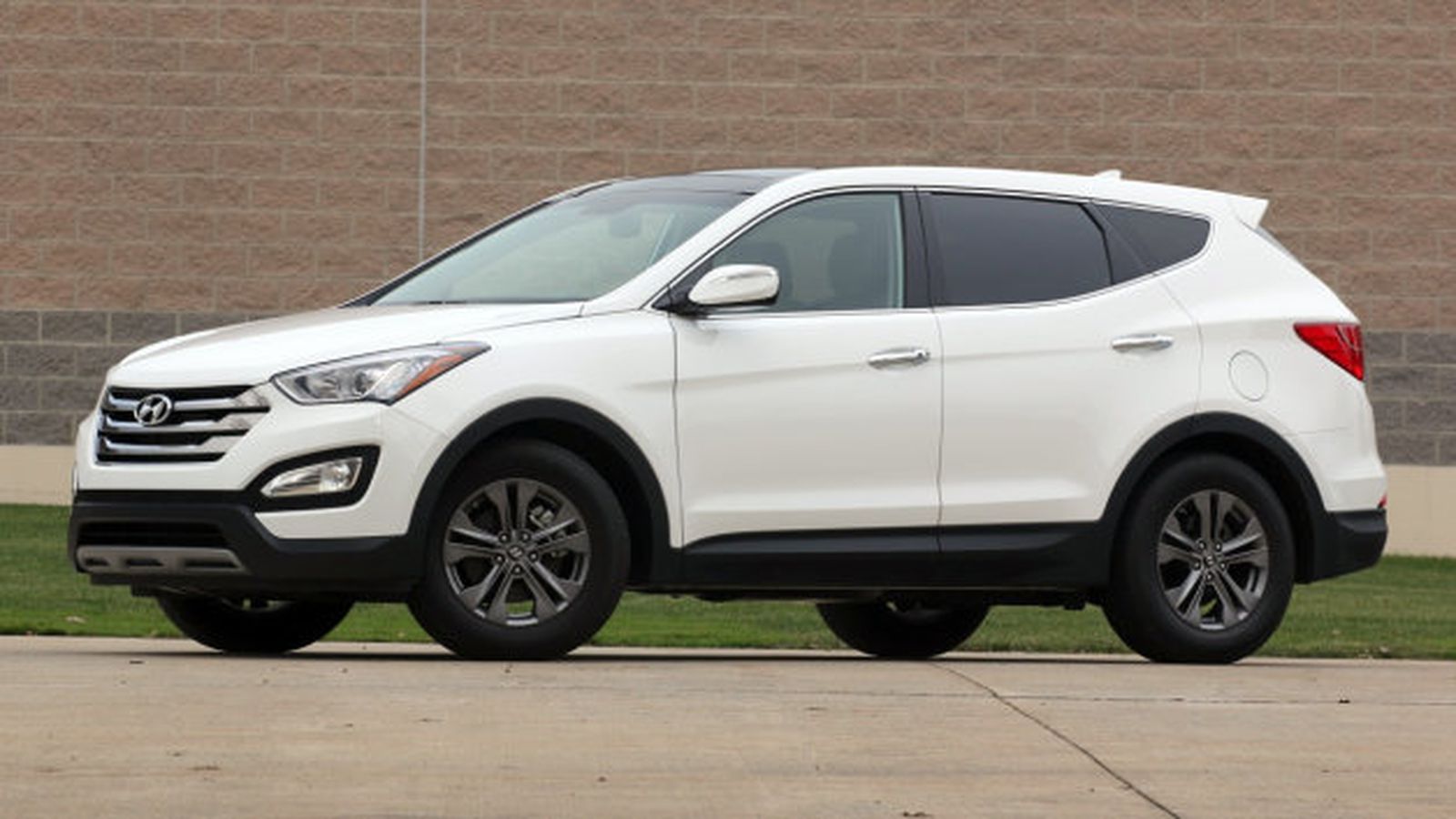 Escorts Santa Fe