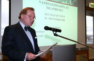 Fréttamynd