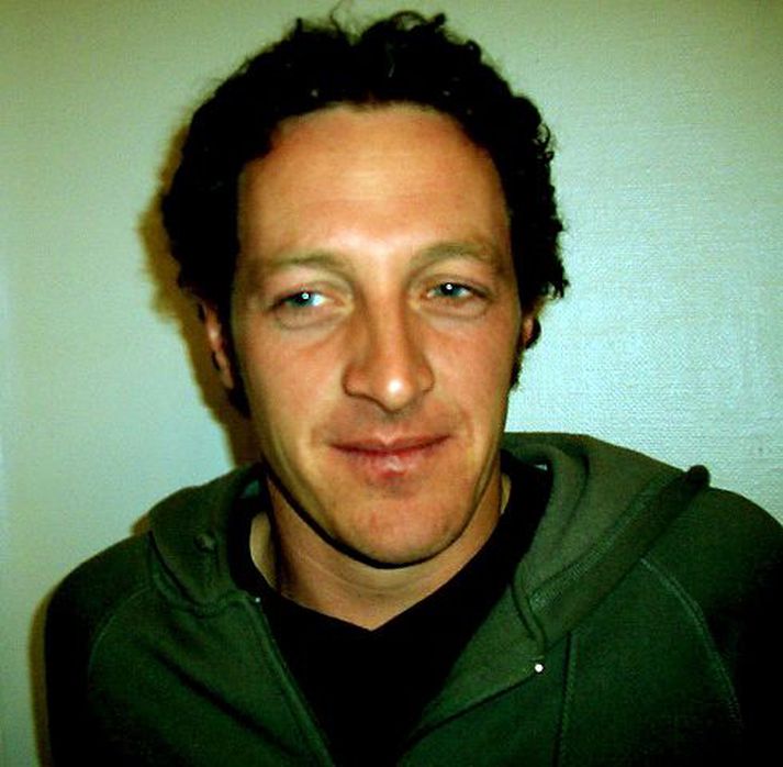 john boyce