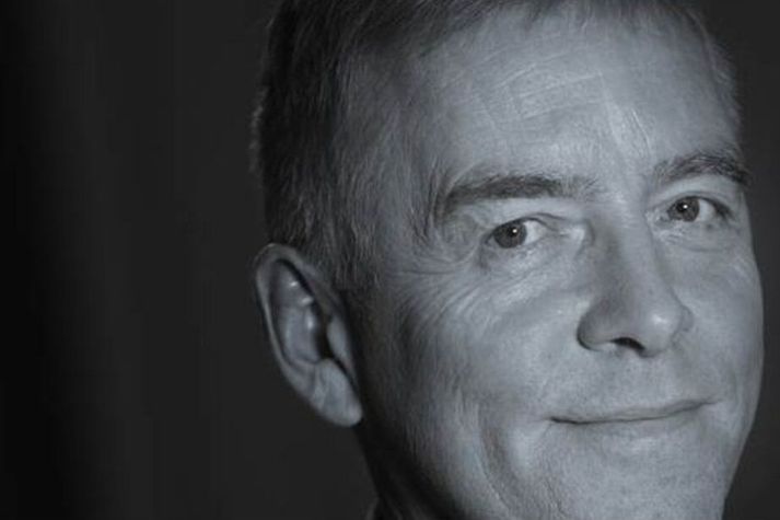 Yfir­læknir telur lík­legt að Eriksen verði ráð­lagt að hætta