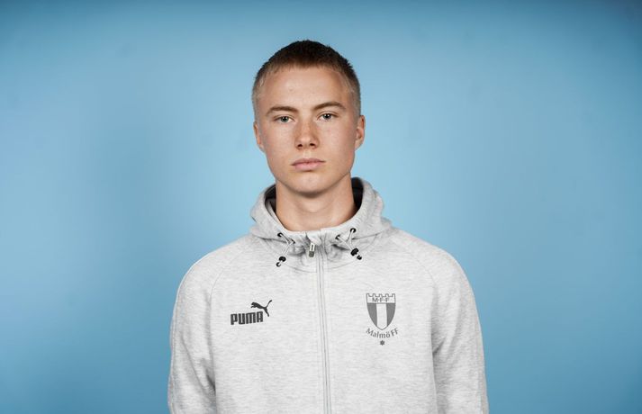 Fréttamynd