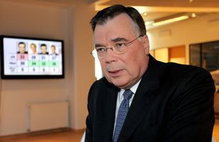 Fréttamynd