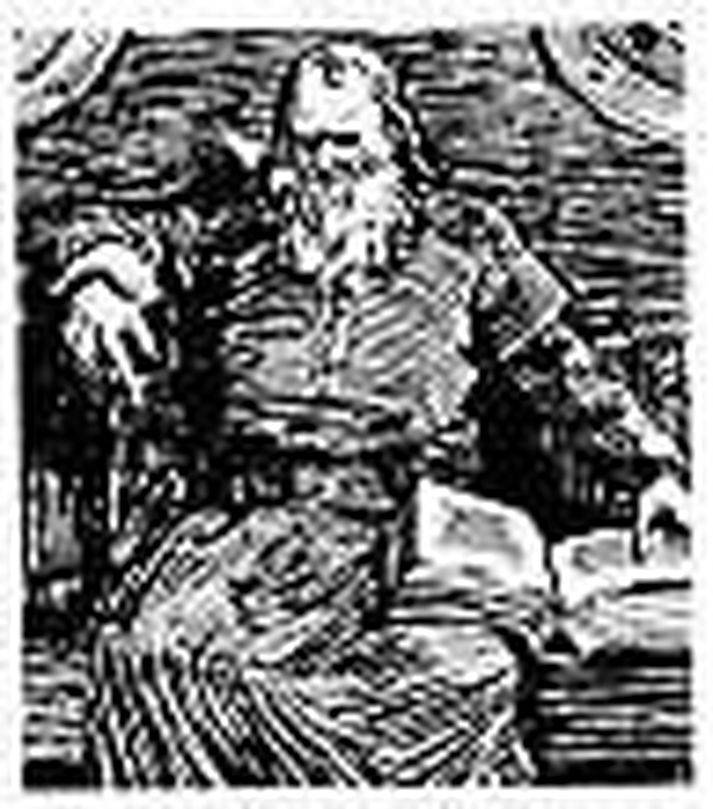 Norskur fornleifafræðingur hefur sýnt fram á að Snorri hafi greint rangt frá gröf Ólafs helga.