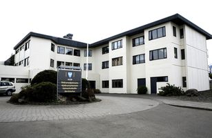 Fréttamynd