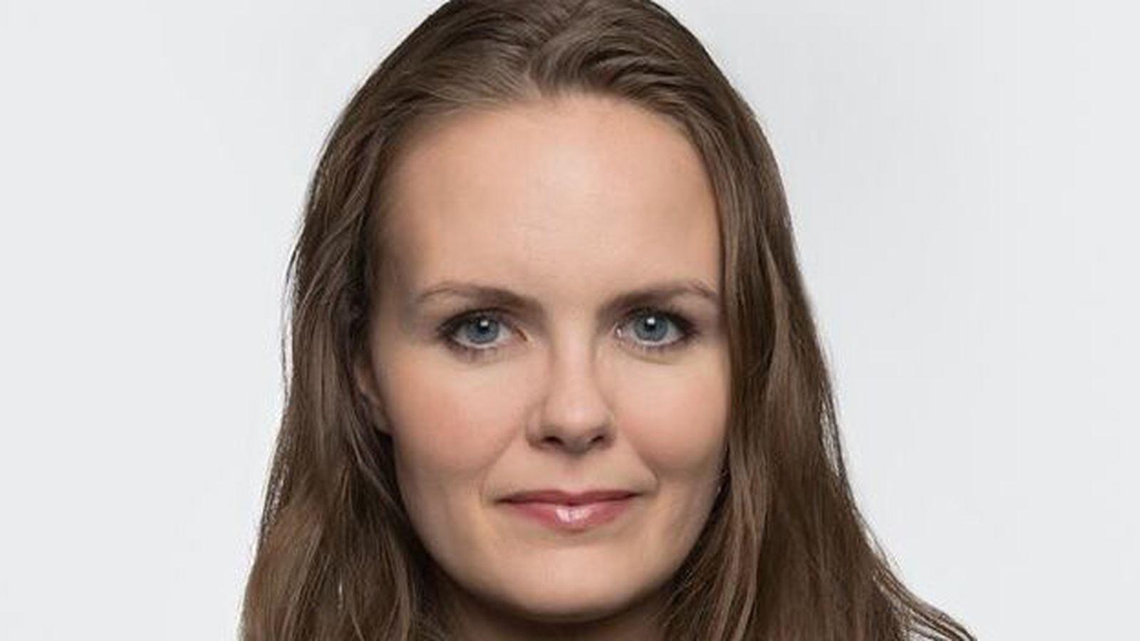 Á­standið, jólavókaflóðið og druslur nú­tímans