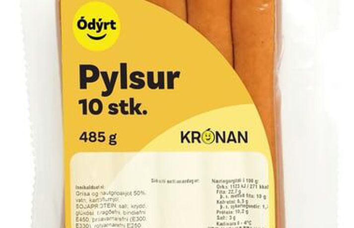 Fréttamynd
