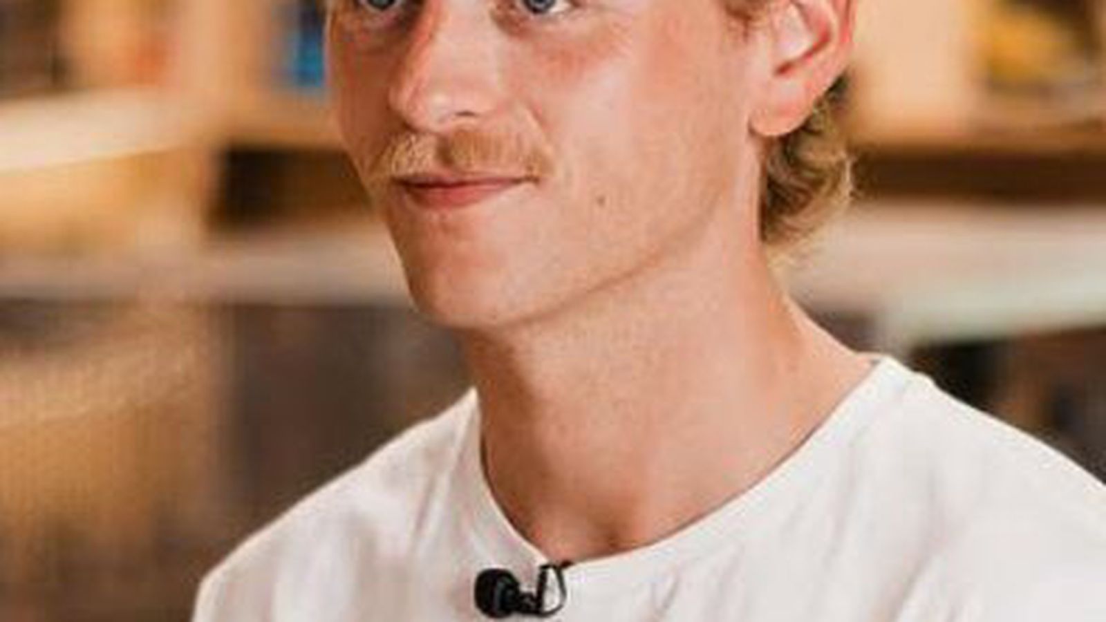 Þarf í­þrótta­maður að vera á­hrifa­valdur til að ná árangri?