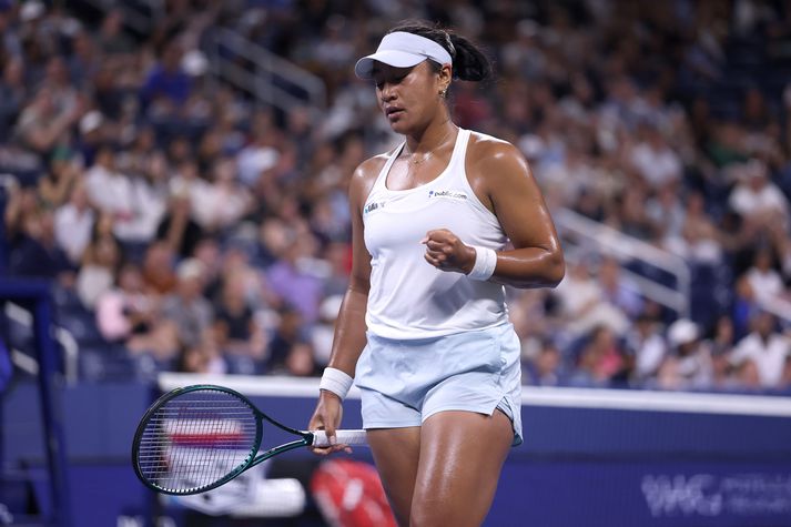 Ástralska tenniskonan Destanee Aiava ætlar að hætta í tennisíþróttinni eftir þetta tímabil.