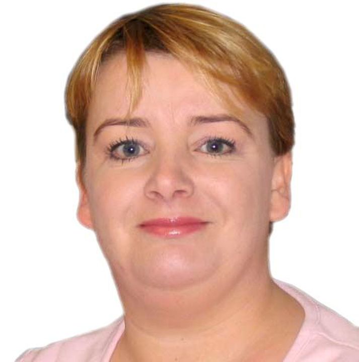 Anna Magnea opnaði heimasíðuna soloklubburinn.com þar sem einhleypir geta komið saman og skemmt sér.