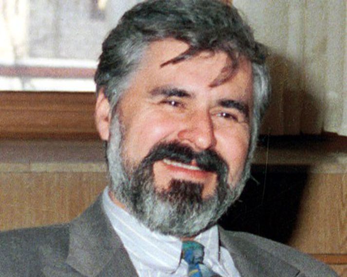 Stojan Zupljanin.