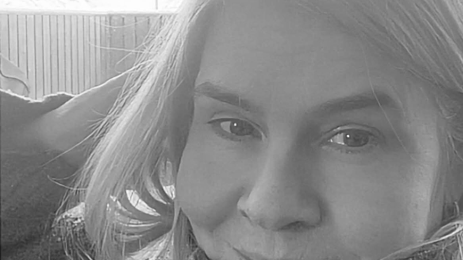 Á­klæðið endur­nýjað en vélin enn biluð