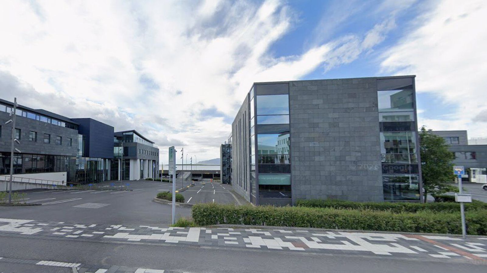 Sam­eining tveggja líf­eyris­sjóða sam­þykkt