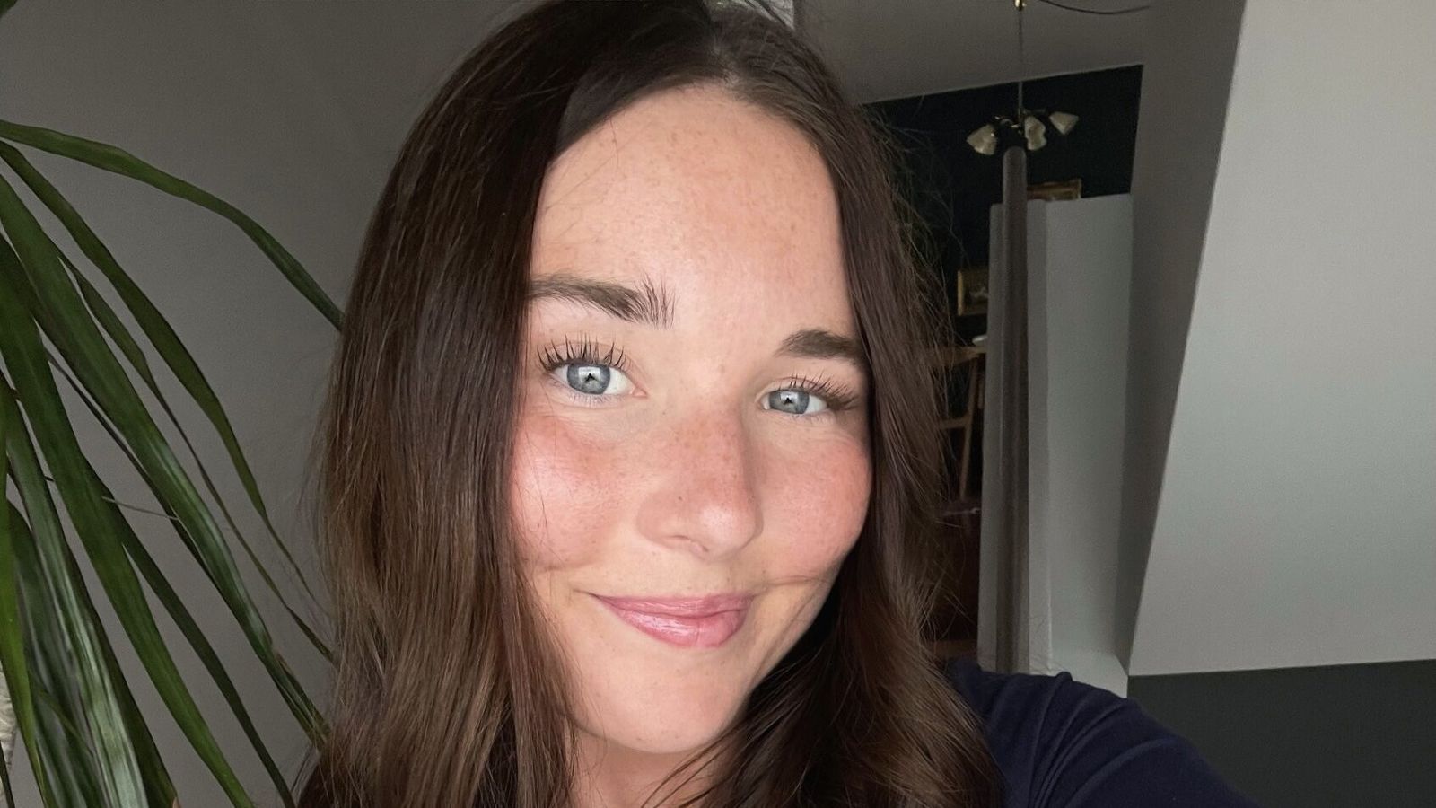 Með svipuna á bakinu